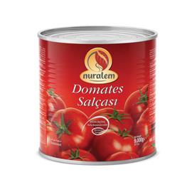 معجون الطماطم